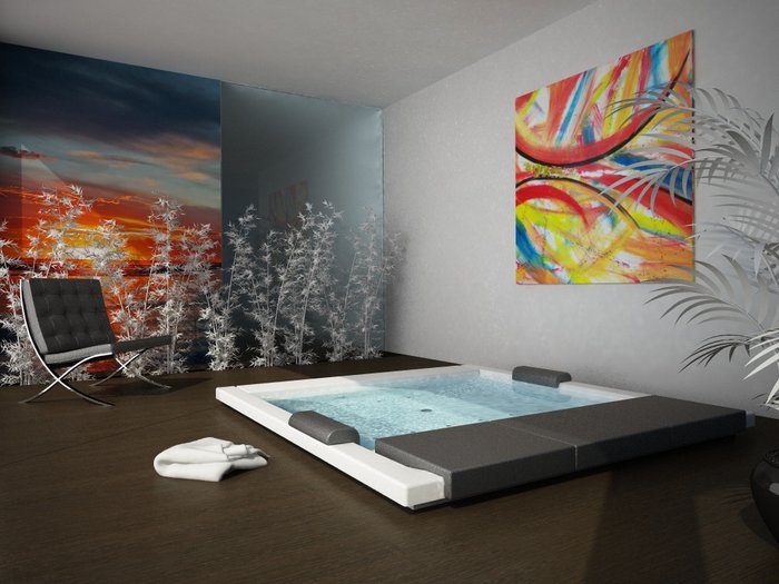 Mies_012.5.jpg
