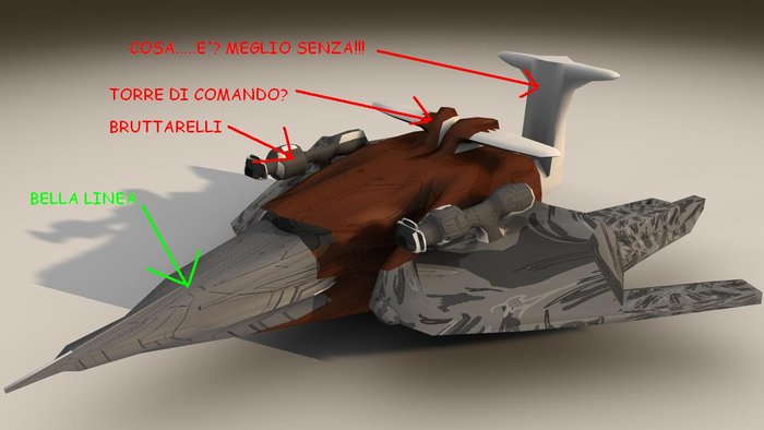 navetta%20spaziale%202%20HD%20realistica.jpg
