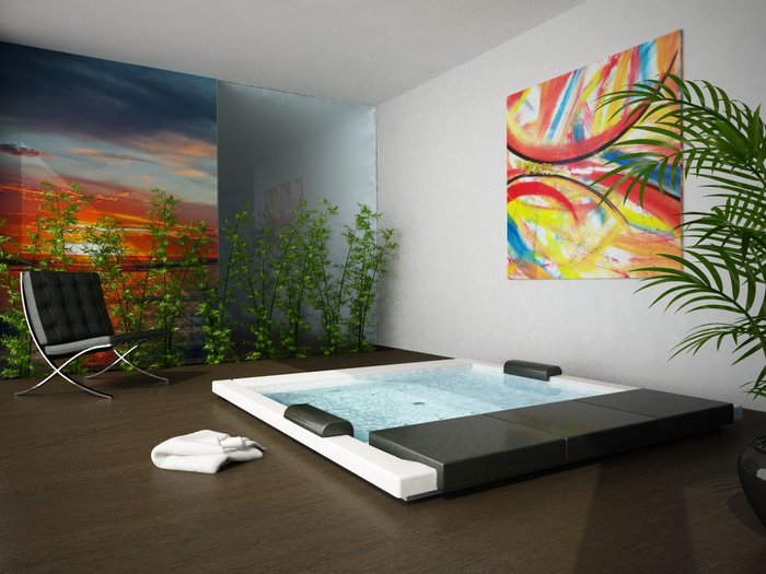 Mies_012.7.jpg
