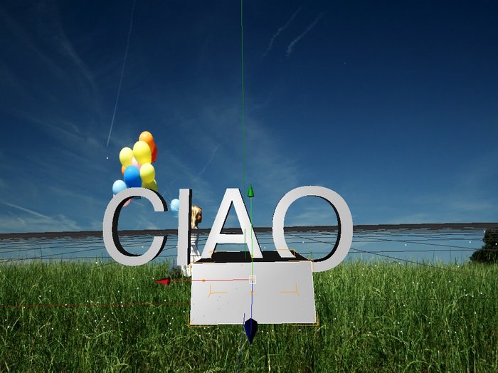 CIAO.jpg