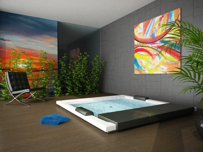 Mies_014.jpg