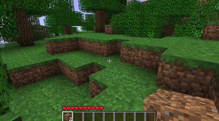 original game.jpg