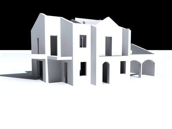 prova casa.jpg