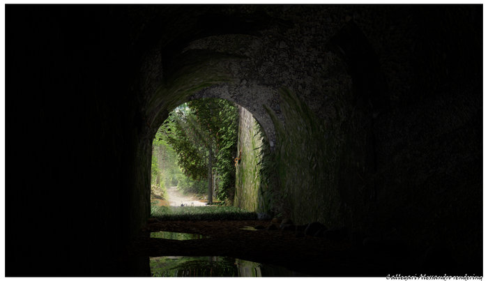 my image +grotta modificata swecondo master zone.jpg