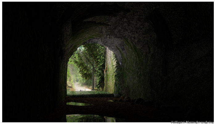 my image +grotta modificata swecondo master zone,luce 3.jpg