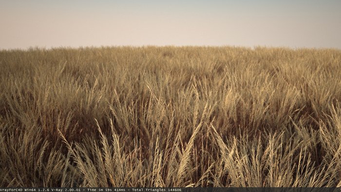 wheatfield_proxy_mographv13.jpg