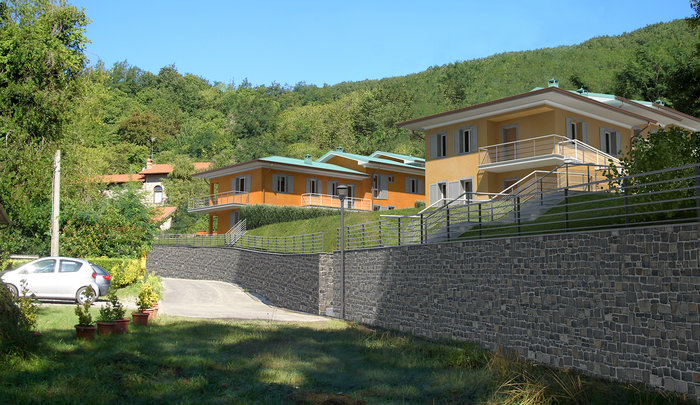 Vista-2-definitiva.jpg