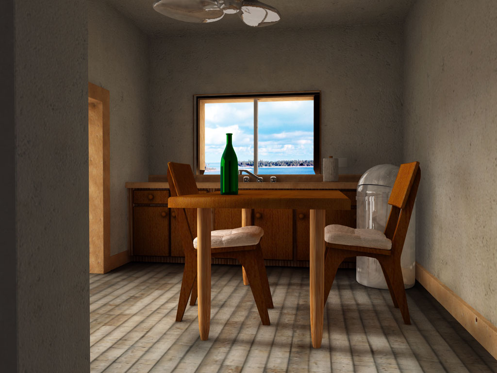 rust.jpg