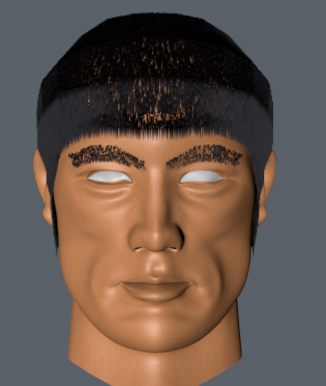 BRUCE.jpg
