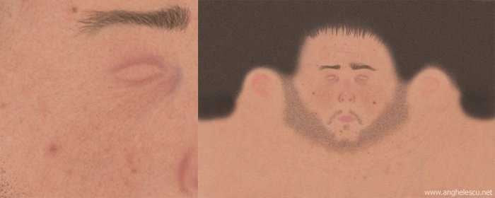 Russell_Crowe_texture.jpg