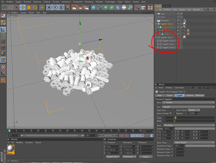 Mograph_Dinamiche_03.jpg