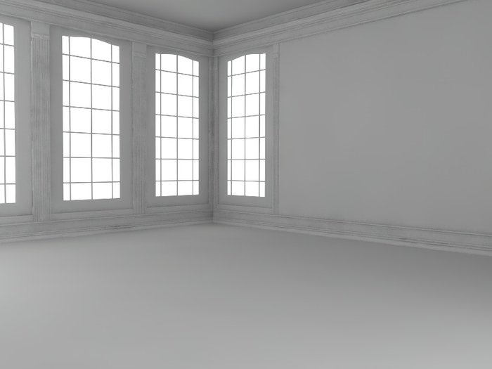wip1.jpg