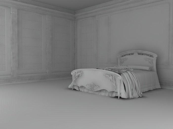 wip2.jpg