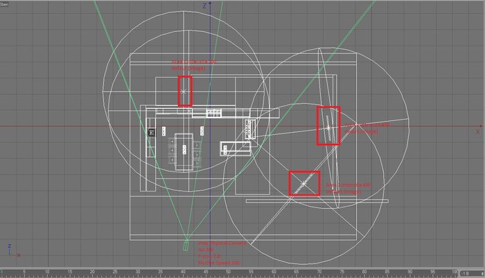 forum c4d.jpg