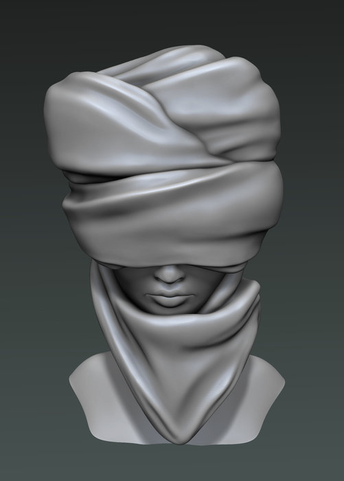 Female_Arabian_01.jpg