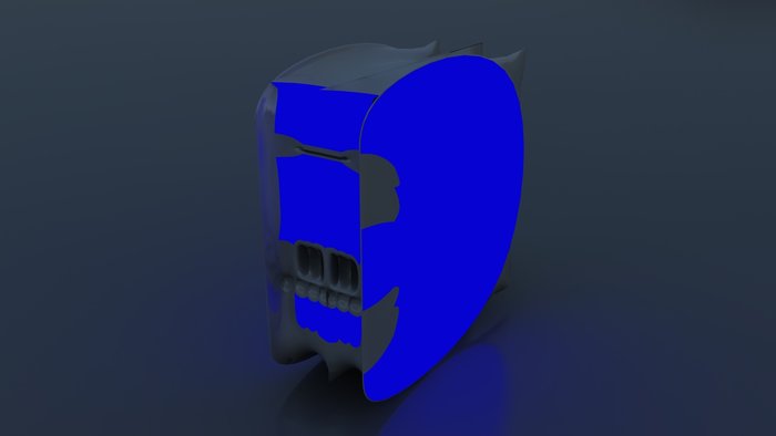 xSoft Raptor Desktop.jpg