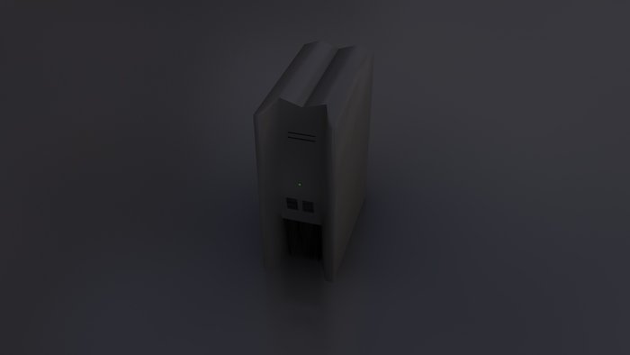 xSoft Raptor Desktop 2.jpg