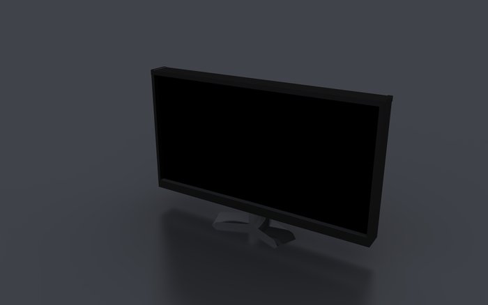 XSoft Led Display.jpg