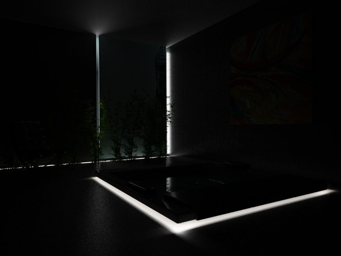 Test_Mies_2011_night.jpg