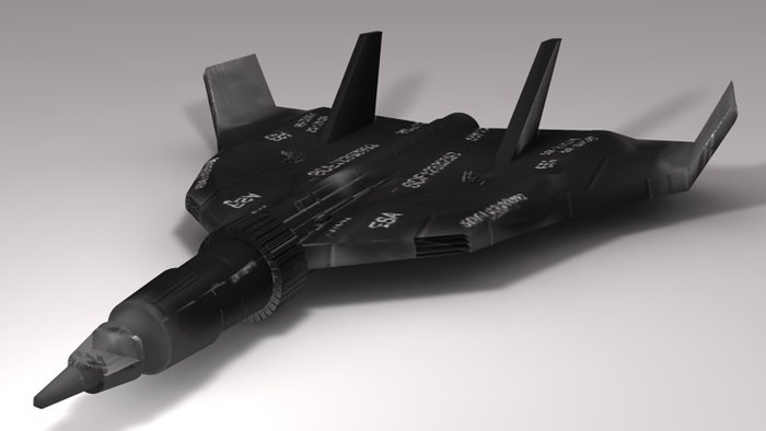 shuttle 6 ESA SR-X.jpg