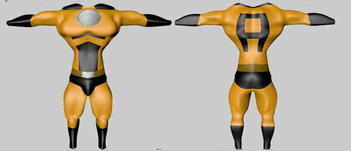 bodywally.jpg
