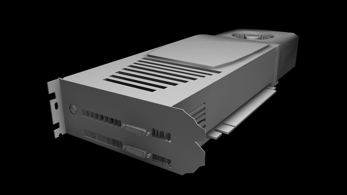 Nvidia Quadro da dietro.jpg