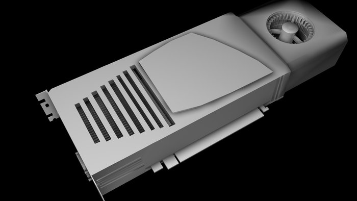 Nvidia Quadro da sopra.jpg
