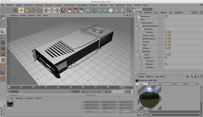 schermata c4d nvidia quadro.jpg