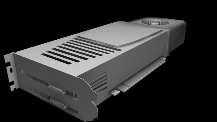 Nvidia Quadro con connettori.jpg