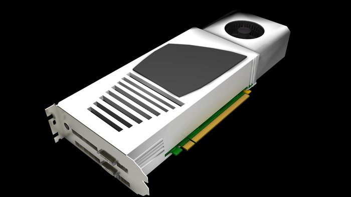 Nvidia Quadro texaturizzata 1.jpg