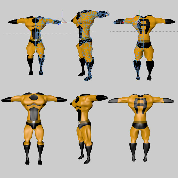 walliwip.jpg