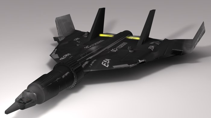 shuttle 6 corretto 1.jpg
