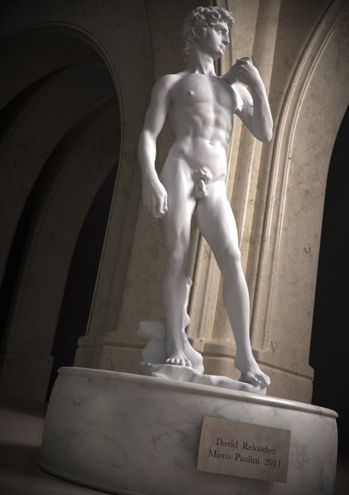 DavidV32.jpg