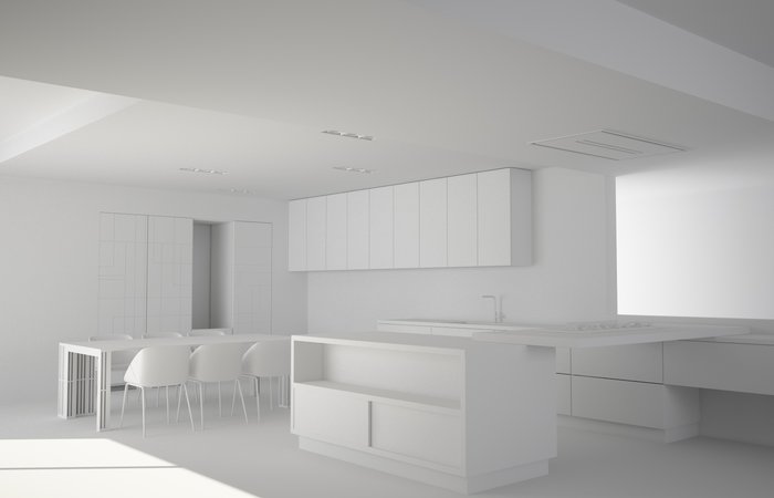 Prova rendering senza materiali.jpg