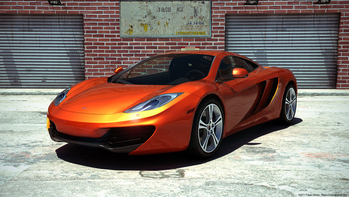 Mclaren 1.jpg