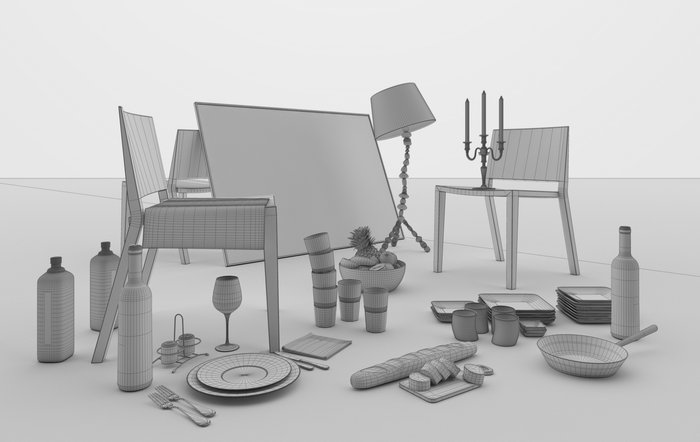 OGGETTI CLAY+WIRE.jpg