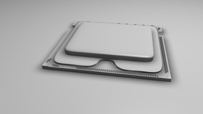 intel core i7 no texatures.jpg