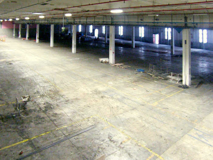 GOPR0259_seconda versione.jpg
