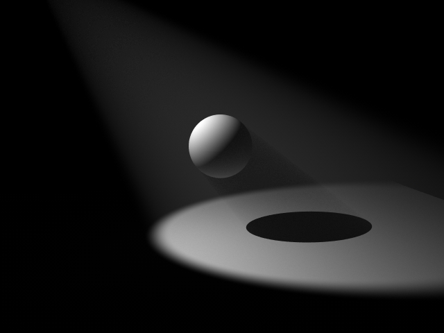 VrayFog1.jpg