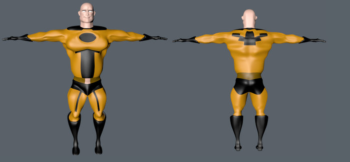 wip3.jpg