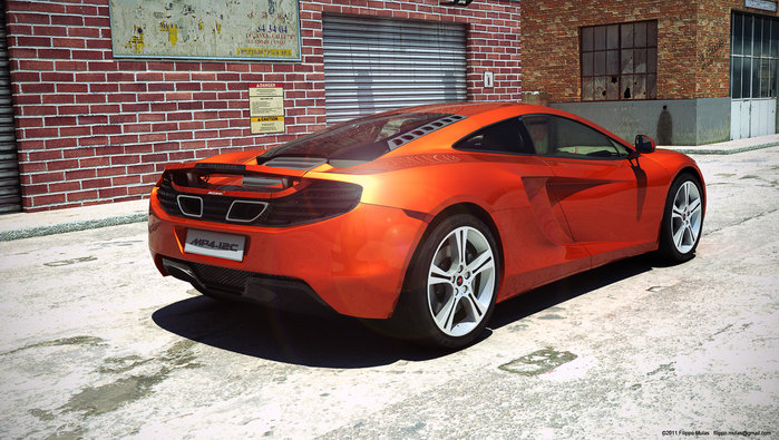 Mclaren 2.jpg