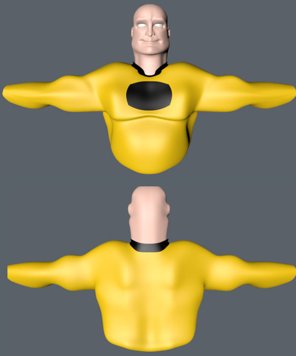 wally2.jpg