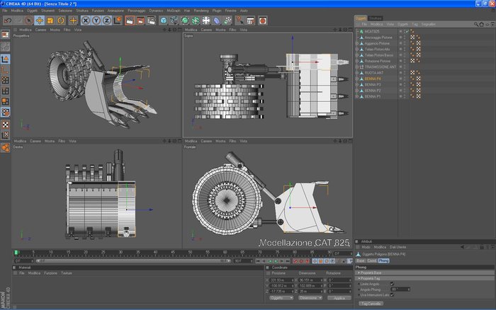 WIP1.JPG