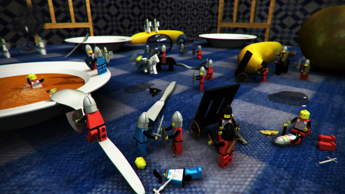 Lego.jpg