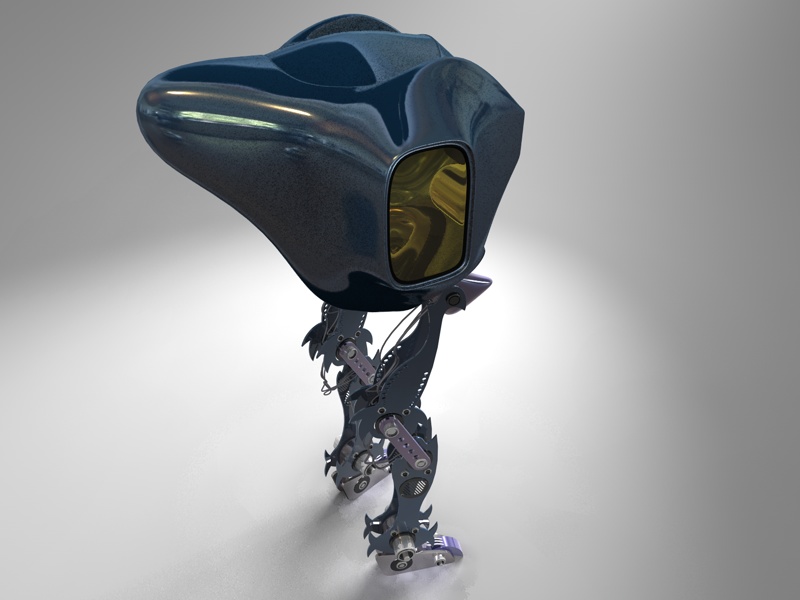 dadox3.jpg