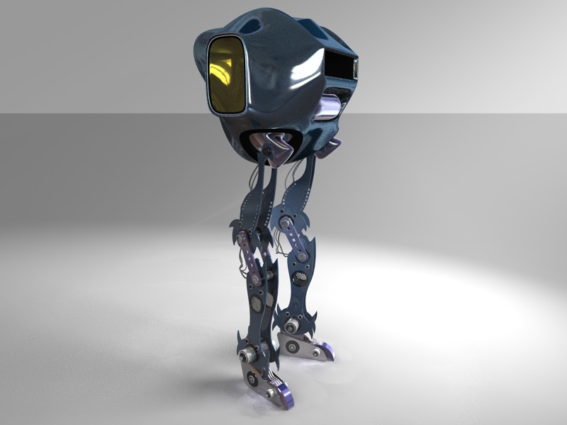 dadox2.jpg
