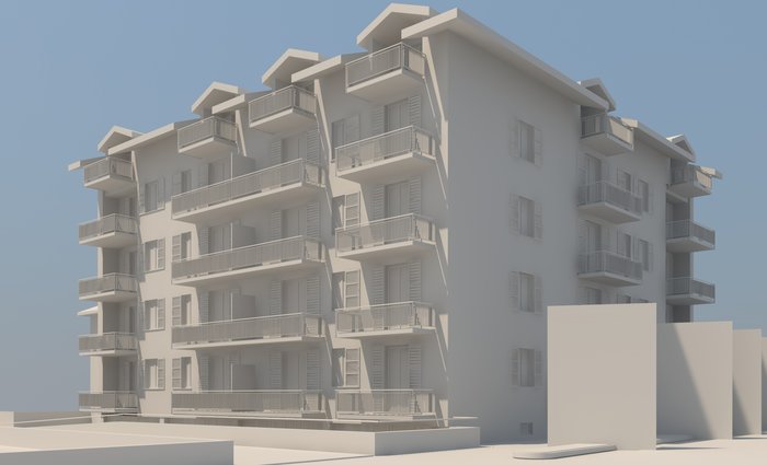 Test_senza_materiali_3.jpg