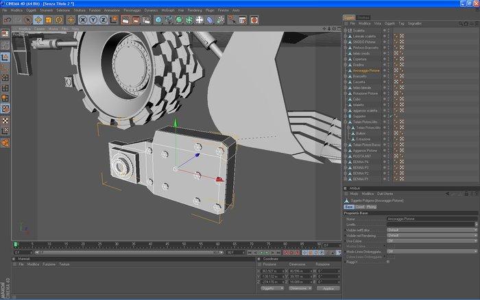WIP2 Dettaglio.JPG
