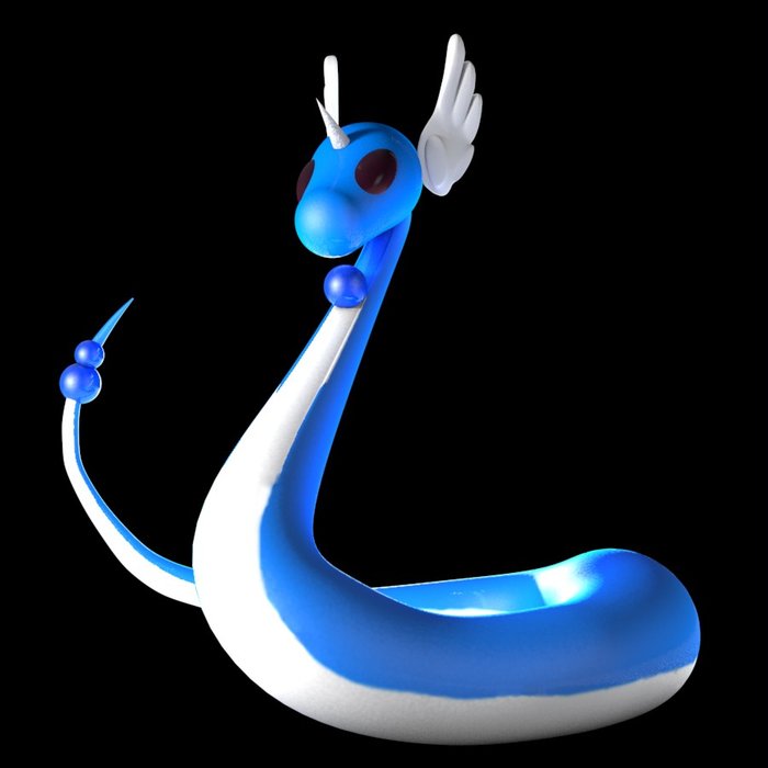 DRAGONAIR.jpg
