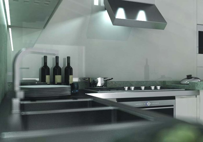 Cucina2.jpg